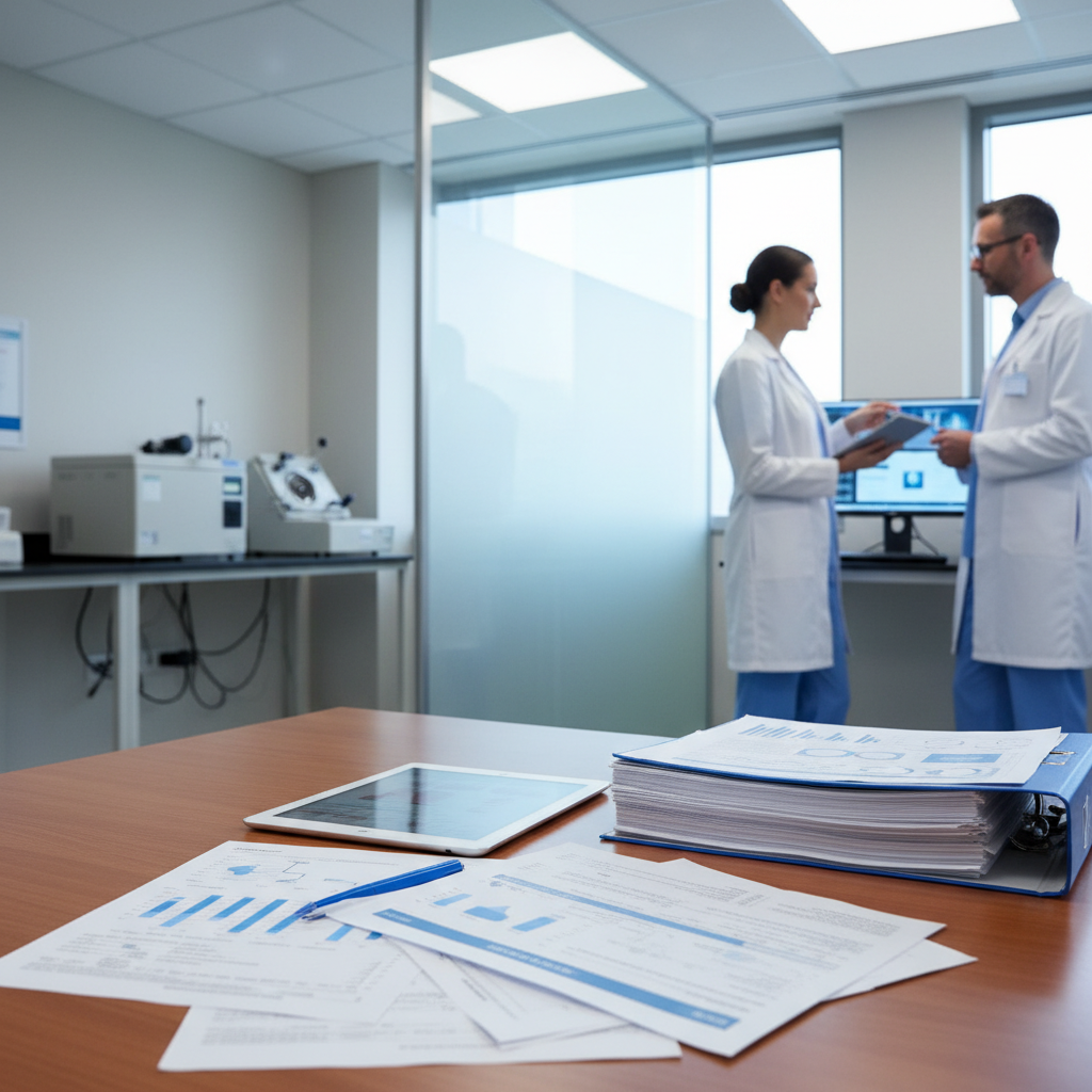 Sexual Health peptides